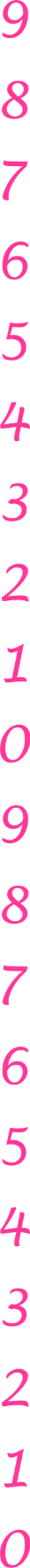 counter1
