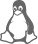 linux
