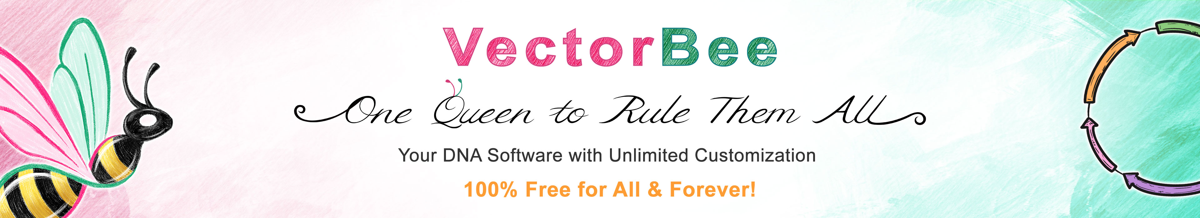 vectorbee