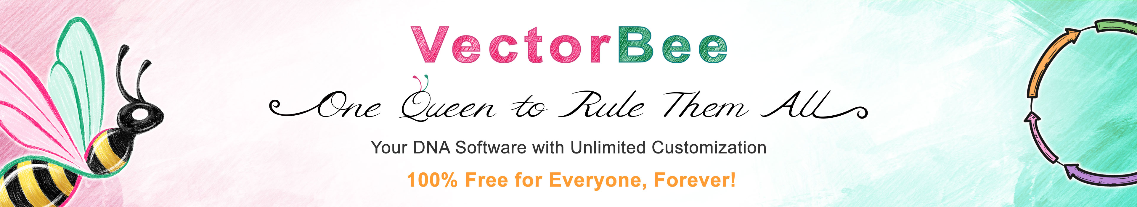 vectorbee