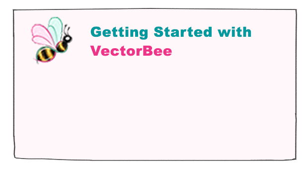 Getting Started with VectorBee