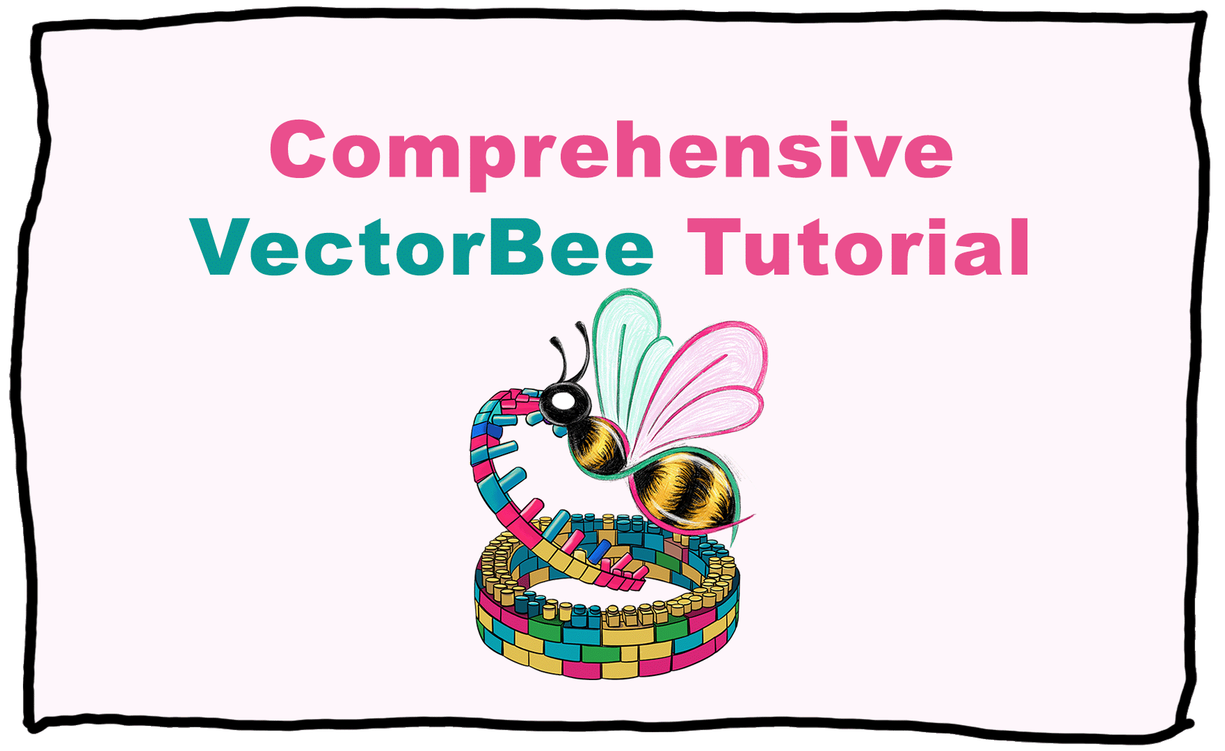 Comprehensive VectorBee Tutorial