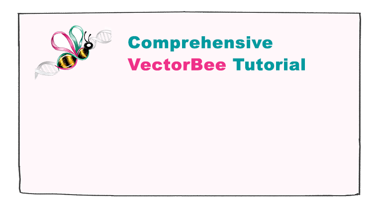 Comprehensive VectorBee Tutorial
